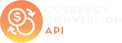 Currency Conversion API